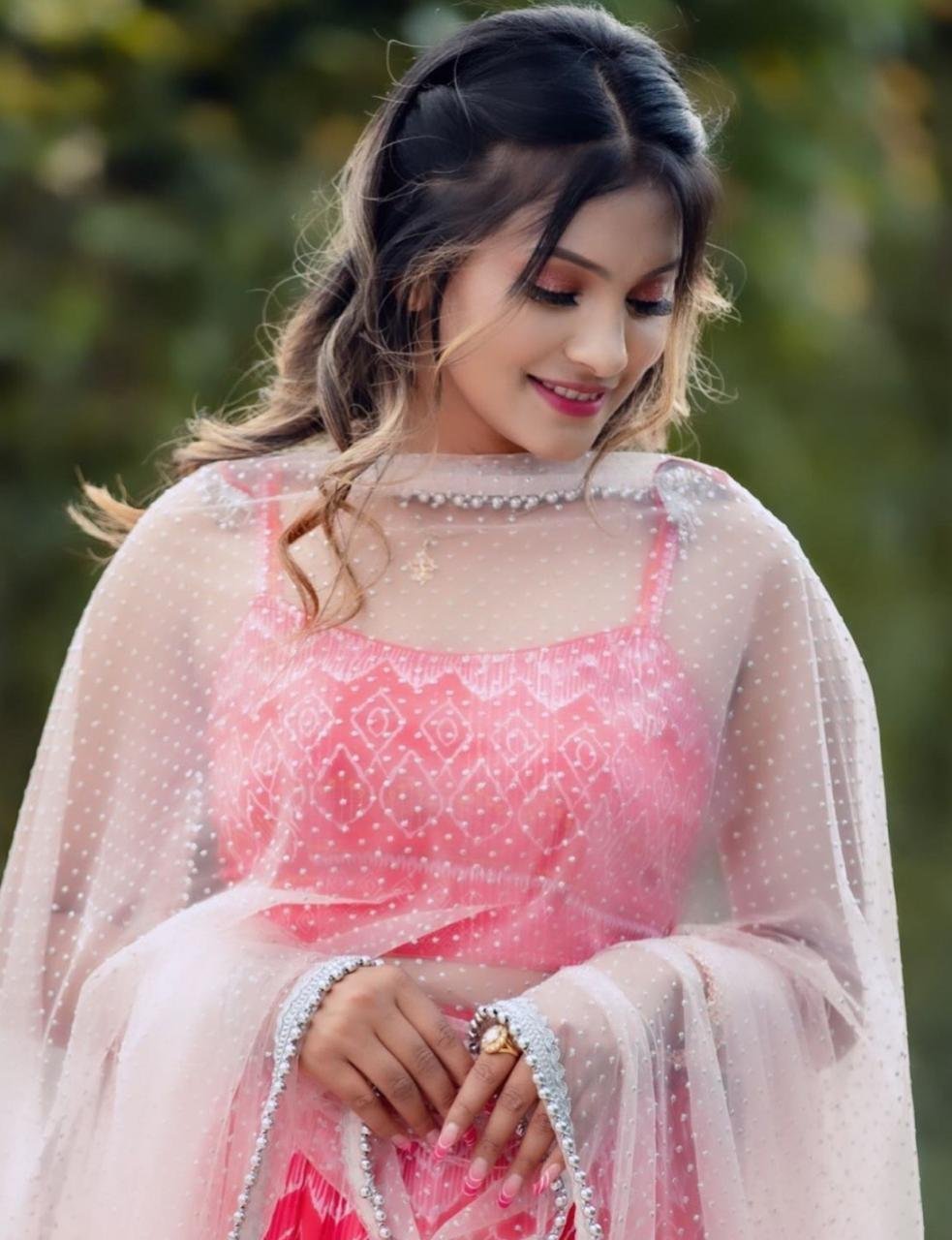 high profile Mumbai call girl