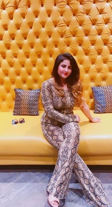  call girls service in Mumbai