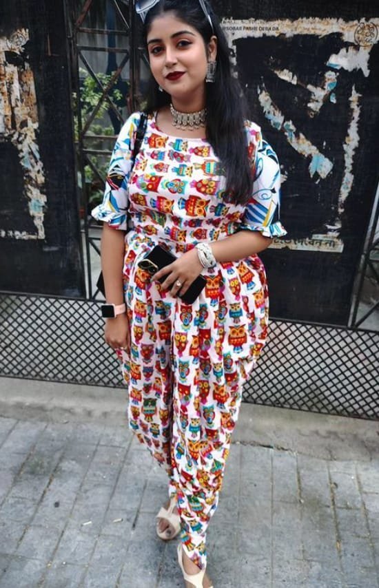 cheap call girls in Mumbai