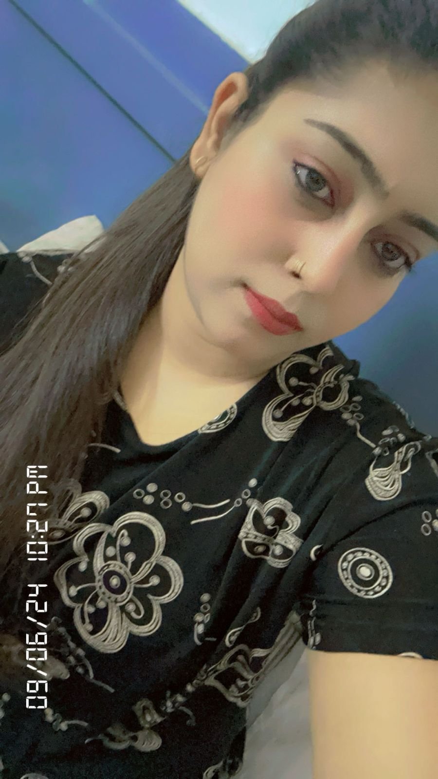 best call girls in Mumbai